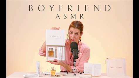 kate walsh perfume boyfriend.